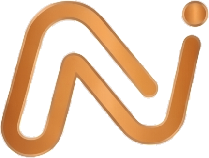 Niobia